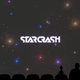 Illustration for article titled We’re watching the new season of iMystery Science Theater 3000/i